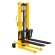 Ручной гидравлический штабелер SDJ 1530 (1500 кг; 3 м; вилы 310-850 мм) SMARTLIFT (SMART) купить в Ростове-на-Дону