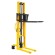Ручной гидравлический штабелер SDJ 1530 (1500 кг; 3 м; вилы 310-850 мм) SMARTLIFT (SMART) купить в Ростове-на-Дону