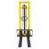 Ручной гидравлический штабелер SDJ 1530 (1500 кг; 3 м; вилы 310-850 мм) SMARTLIFT (SMART) купить в Ростове-на-Дону