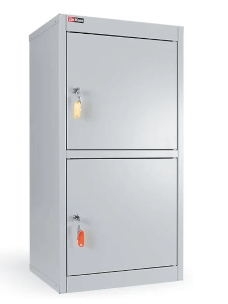 Шкаф офисный ДиКом КД-112 (без полок) разб. купить в Ростове-на-Дону Шкаф офисный ДиКом КД-112 (без полок) разб. купить в Ростове-на-Дону