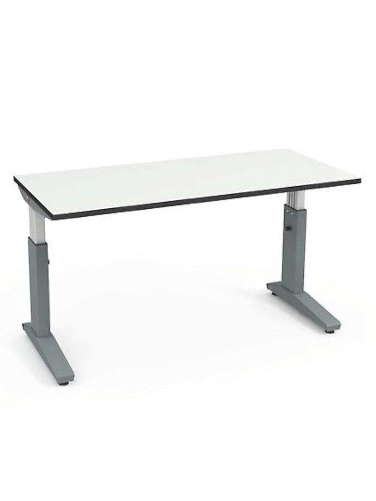 Стол монтажный ДиКом СР-150-01 Р ESD купить в Ростове-на-Дону