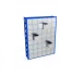 Система хранения с выдвижными ящиками BOXES M 2000.1500.400.B48 купить в Ростове-на-Дону