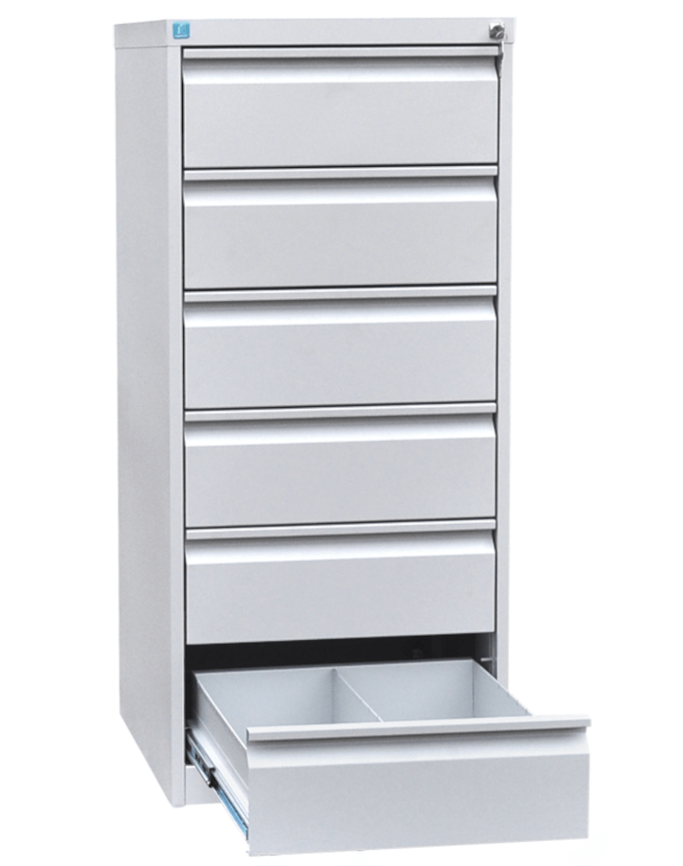 Шкаф картотечный ШК-6 (6 замков) купить в Ростове-на-Дону Шкаф картотечный ШК-6 (6 замков) купить в Ростове-на-Дону