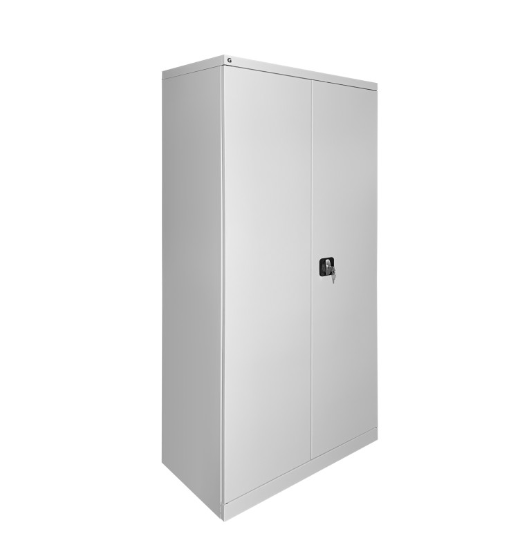 Шкаф для одежды Gresson ШО-1950 купить в Ростове-на-Дону Шкаф для одежды Gresson ШО-1950 купить в Ростове-на-Дону