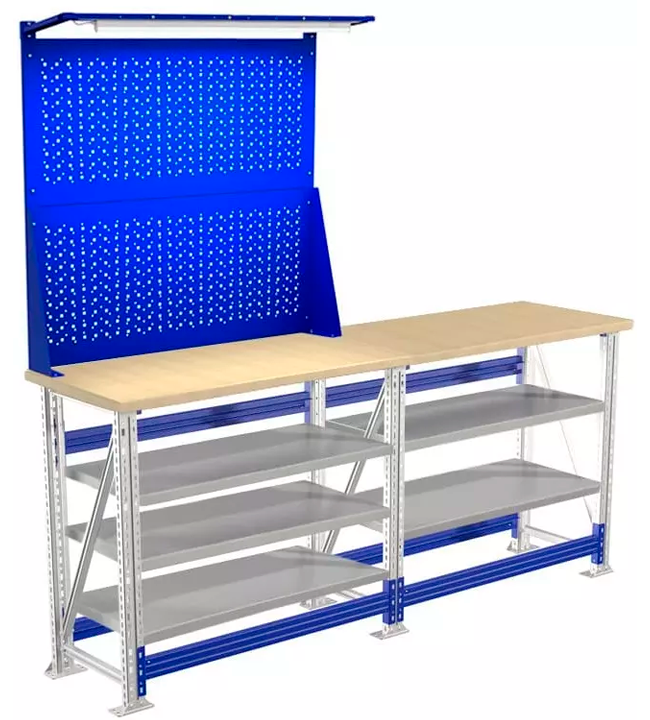 Верстак Master M100.MF1 / MF1 / MF1.023.002.W купить в Ростове-на-Дону Верстак Master M100.MF1 / MF1 / MF1.023.002.W купить в Ростове-на-Дону