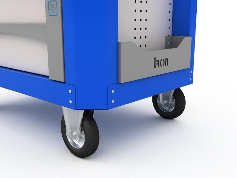 Тумба LOGITEX 5 купить в Ростове-на-Дону Тумба LOGITEX 5 купить в Ростове-на-Дону