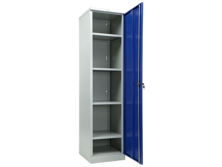 Шкаф инструментальный TC-1947-000400 купить в Ростове-на-Дону