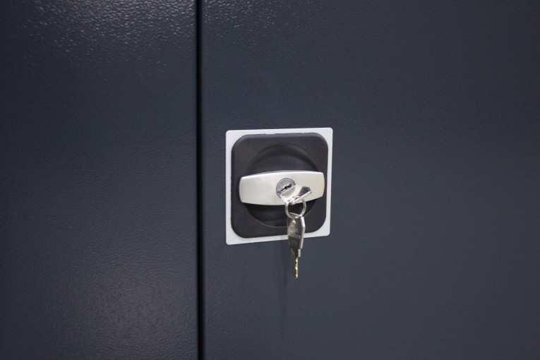 Шкаф SMART универсальный купить в Ростове-на-Дону