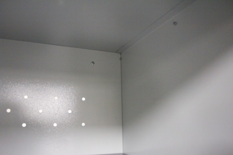 Шкаф SMART универсальный купить в Ростове-на-Дону