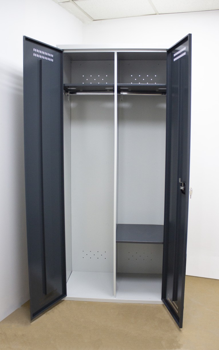 Шкаф SMART универсальный купить в Ростове-на-Дону