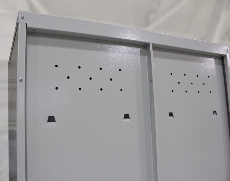 Шкаф SMART универсальный купить в Ростове-на-Дону