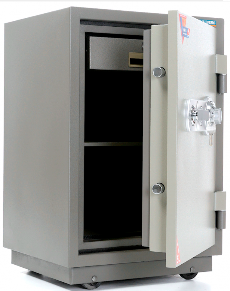 Огнестойкий сейф Valberg FRS-73.T-CL купить в Ростове-на-Дону Огнестойкий сейф Valberg FRS-73.T-CL купить в Ростове-на-Дону