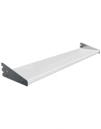 Навесная полка HS 200 (10.928)