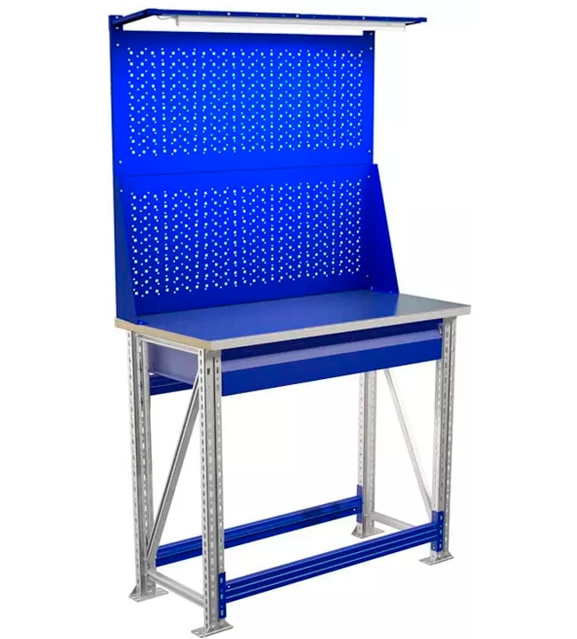 Верстак Master MT100.MF1 / MF1.120.W купить в Ростове-на-Дону Верстак Master MT100.MF1 / MF1.120.W купить в Ростове-на-Дону