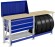 Верстак Master M100.MF1 / MF1 / MF1.311.000 купить в Ростове-на-Дону