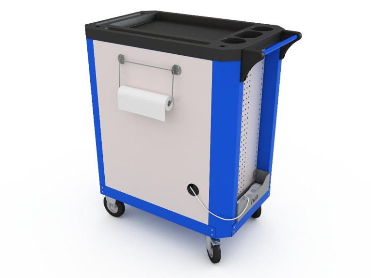 Тумба LOGITEX 6 купить в Ростове-на-Дону Тумба LOGITEX 6 купить в Ростове-на-Дону