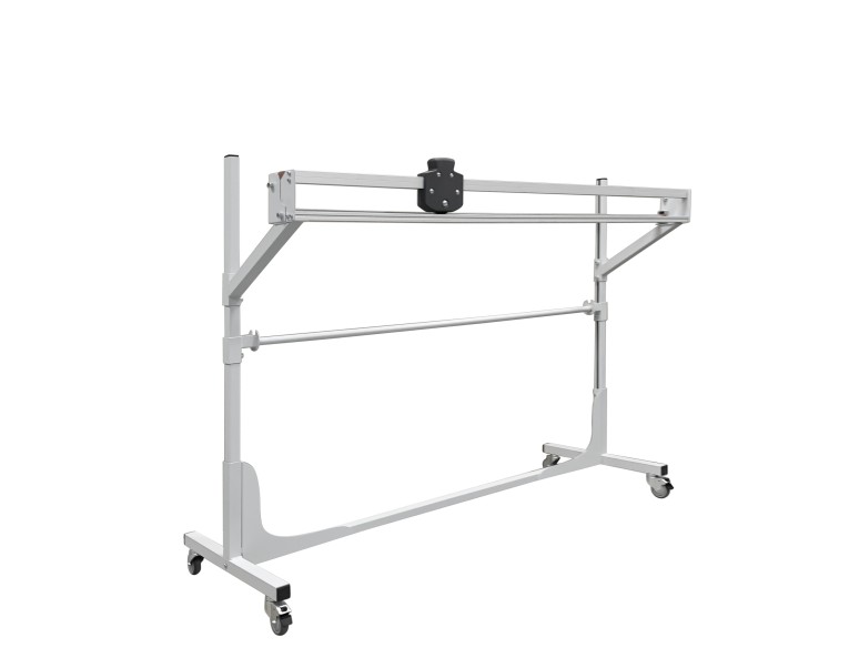 Стойка для Gresson рулонов с резаком Gresson СРР-1500 купить в Ростове-на-Дону Стойка для Gresson рулонов с резаком Gresson СРР-1500 купить в Ростове-на-Дону