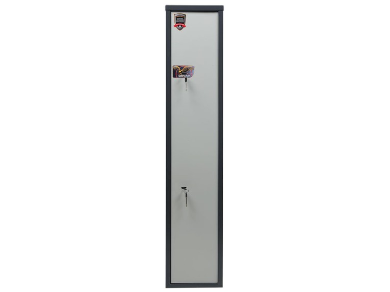 Оружейный сейф Aiko Беркут 150 купить в Ростове-на-Дону Оружейный сейф Aiko Беркут 150 купить в Ростове-на-Дону