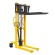 Ручной гидравлический штабелер SDJ 1516 (1500 кг; 1,6 м; вилы 310-850 мм) SMARTLIFT (SMART) купить в Ростове-на-Дону