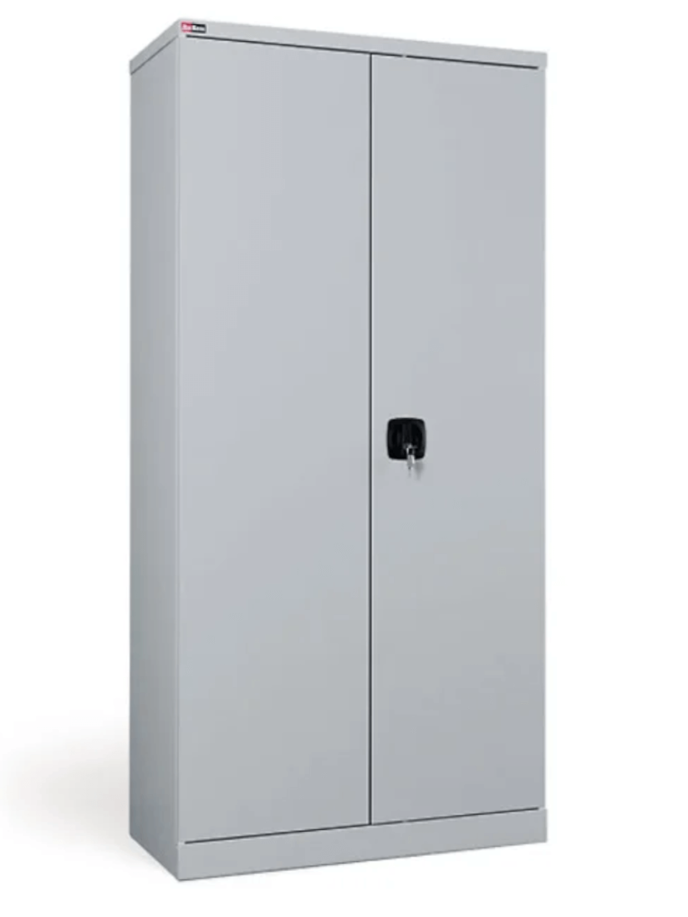 Шкаф архивный ДиКом КД-151 разб. купить в Ростове-на-Дону