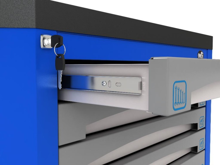 Тумба LOGITEX 7 купить в Ростове-на-Дону Тумба LOGITEX 7 купить в Ростове-на-Дону