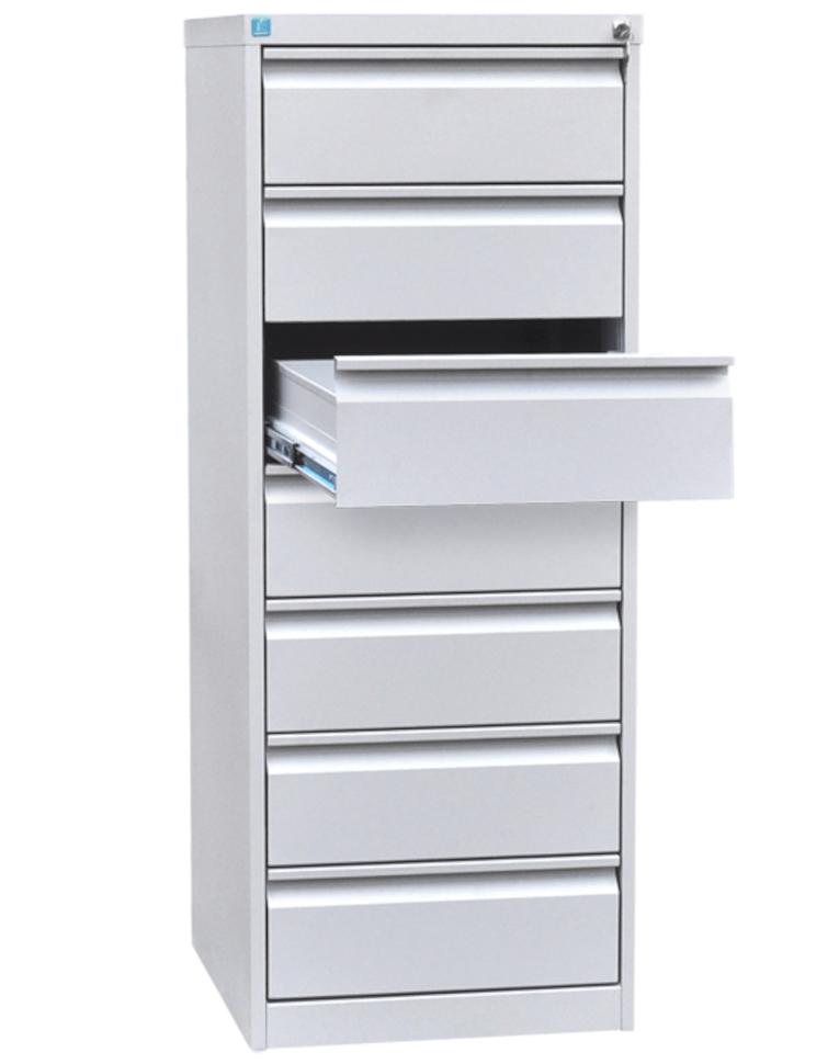 Шкаф картотечный ШК-7 (7 замков) купить в Ростове-на-Дону Шкаф картотечный ШК-7 (7 замков) купить в Ростове-на-Дону