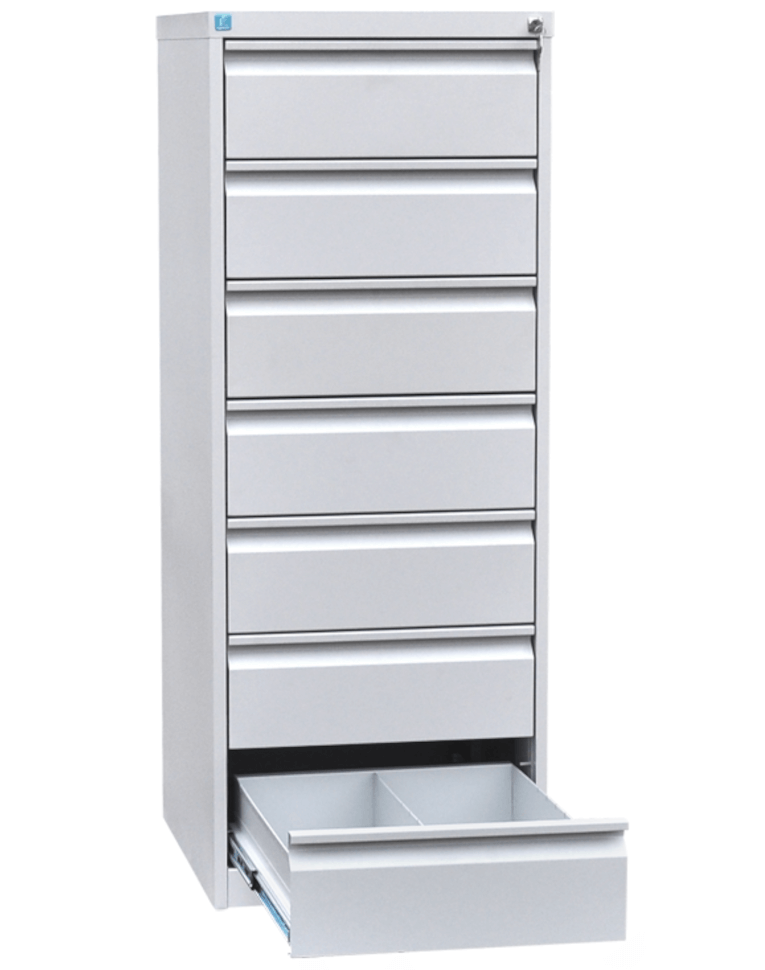 Шкаф картотечный ШК-7 (7 замков) купить в Ростове-на-Дону Шкаф картотечный ШК-7 (7 замков) купить в Ростове-на-Дону