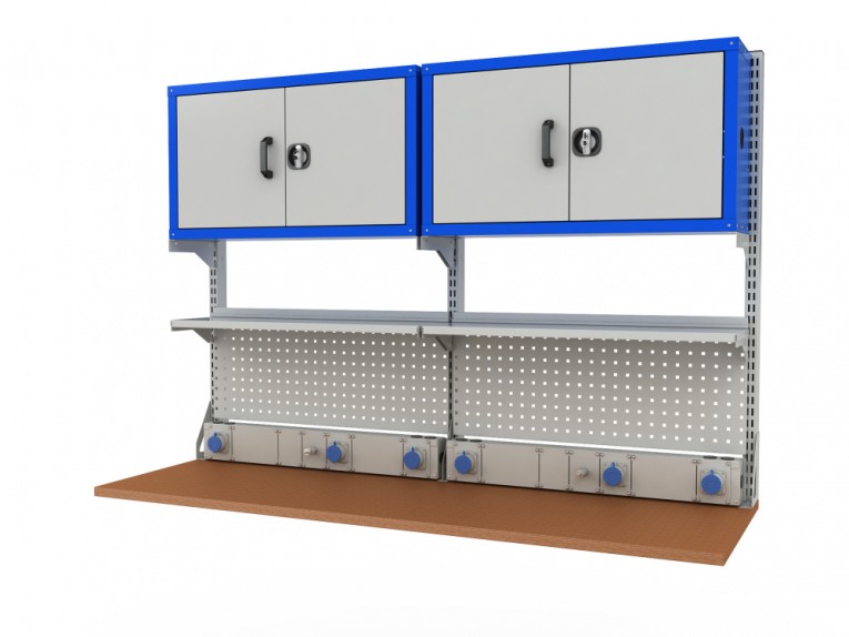 Рабочая панель 1320х2000.5 купить в Ростове-на-Дону Рабочая панель 1320х2000.5 купить в Ростове-на-Дону
