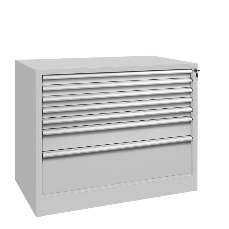 Драйвер инструментальный Gresson ДИ-7Р ESD купить в Ростове-на-Дону