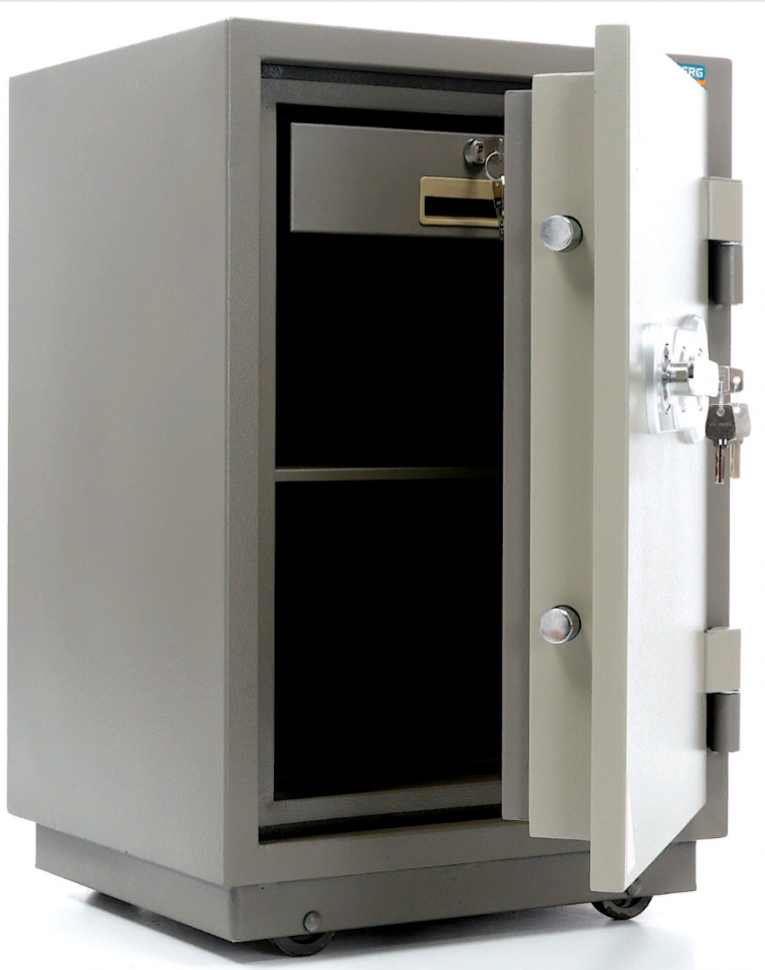 Огнестойкий сейф Valberg FRS-73.T-KL купить в Ростове-на-Дону Огнестойкий сейф Valberg FRS-73.T-KL купить в Ростове-на-Дону