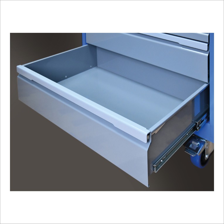 Тележка инструментальная TNC 795.7 купить в Ростове-на-Дону Тележка инструментальная TNC 795.7 купить в Ростове-на-Дону