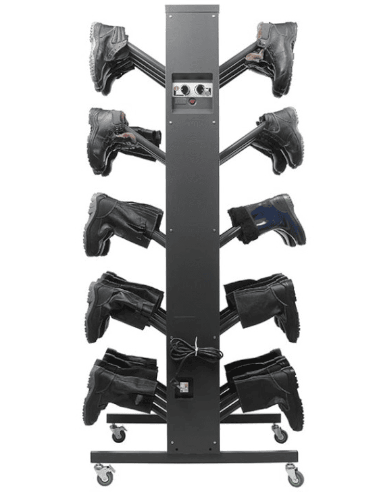 Сушильная стойка Норд 20 купить в Ростове-на-Дону Сушильная стойка Норд 20 купить в Ростове-на-Дону