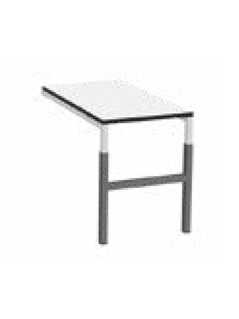 Стол-приставка ДиКом СР-М ДСП купить в Ростове-на-Дону