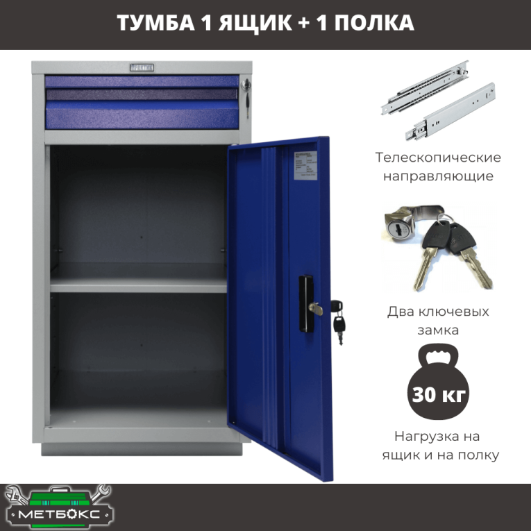 Верстак Profi WT160.WD5/WD2.110 купить в Ростове-на-Дону Верстак Profi WT160.WD5/WD2.110 купить в Ростове-на-Дону