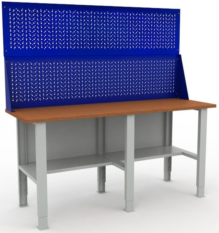 Верстак Expert W200.F2/F2/F2.020 купить в Ростове-на-Дону Верстак Expert W200.F2/F2/F2.020 купить в Ростове-на-Дону