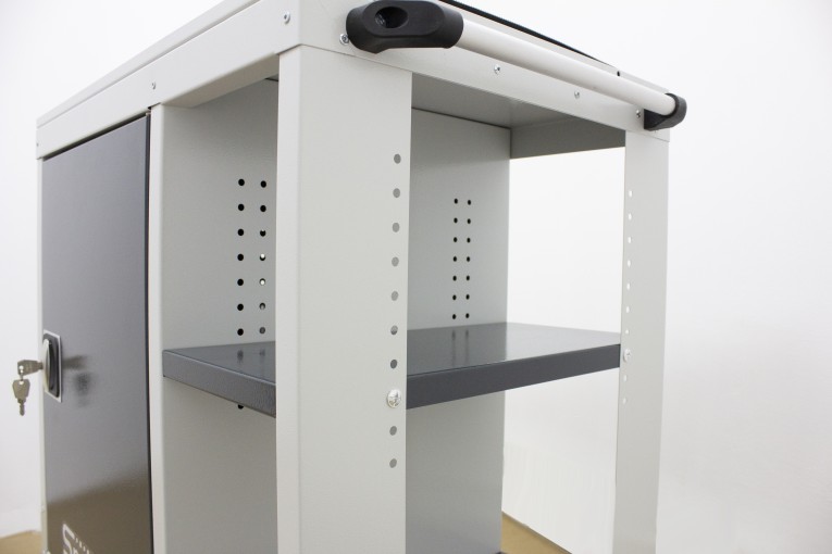 Тумба SMART 1-1М с лотком купить в Ростове-на-Дону