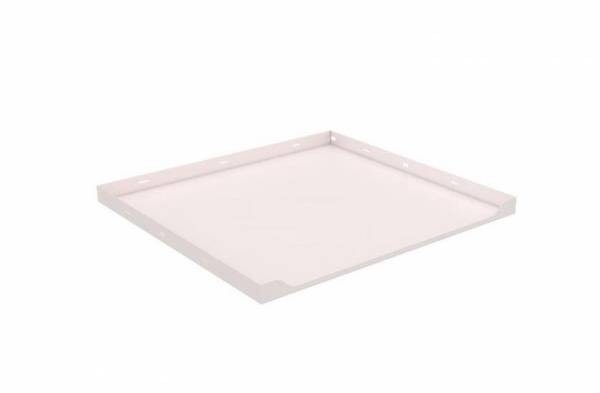 Полка 490х480 для тумбы COMTEX купить в Ростове-на-Дону