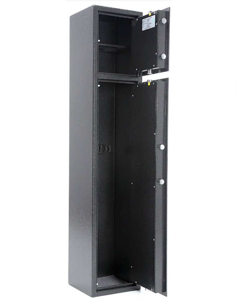 Оружейный сейф Valberg Арсенал 130/2 купить в Ростове-на-Дону Оружейный сейф Valberg Арсенал 130/2 купить в Ростове-на-Дону