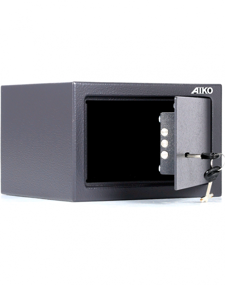 Мебельный сейф Aiko T-170 KL купить в Ростове-на-Дону Мебельный сейф Aiko T-170 KL купить в Ростове-на-Дону