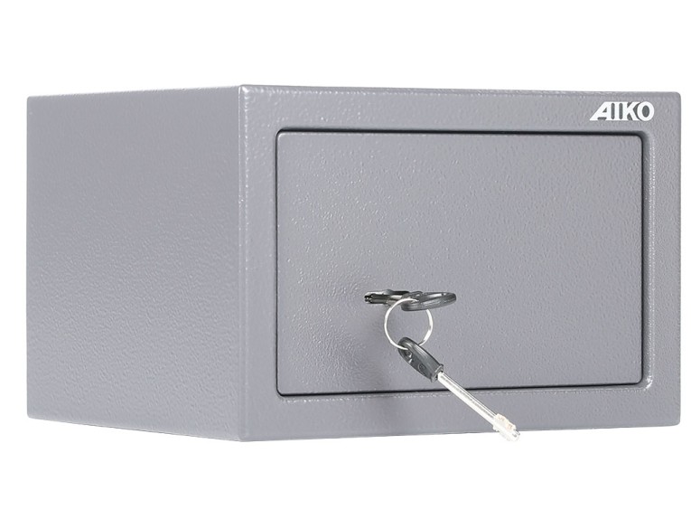 Мебельный сейф Aiko T-170 KL купить в Ростове-на-Дону Мебельный сейф Aiko T-170 KL купить в Ростове-на-Дону