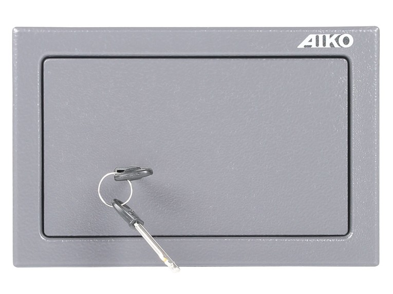Мебельный сейф Aiko T-170 KL купить в Ростове-на-Дону