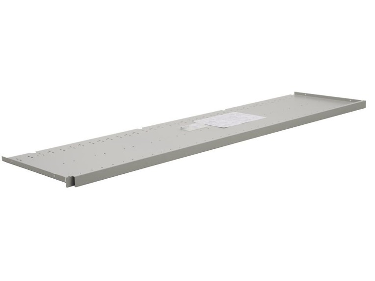 Шкаф инструментальный ТС 1995-120604 купить в Ростове-на-Дону Шкаф инструментальный ТС 1995-120604 купить в Ростове-на-Дону