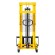 Ручной гидравлический штабелер SDJ 1025 (1000 кг; 2,5 м; вилы 310-850 мм) SMARTLIFT (SMART) купить в Ростове-на-Дону