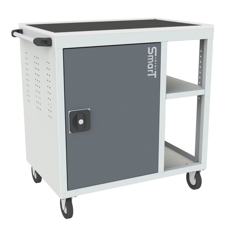 Тумба SMART 1М с лотком купить в Ростове-на-Дону