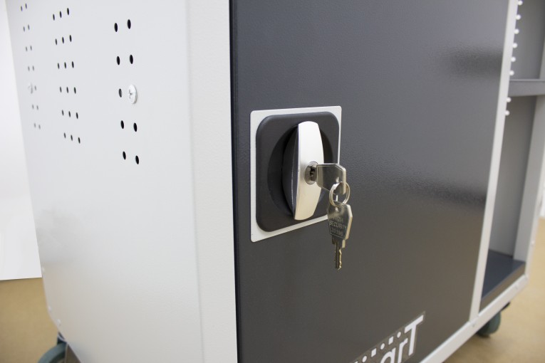 Тумба SMART 1М с лотком купить в Ростове-на-Дону