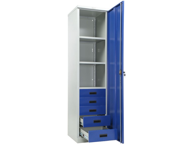 Шкаф инструментальный TC-1947-000305 купить в Ростове-на-Дону