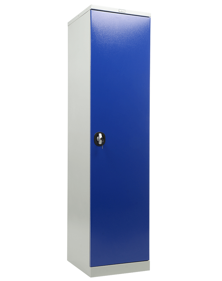 Шкаф инструментальный TC-1947-000305 купить в Ростове-на-Дону Шкаф инструментальный TC-1947-000305 купить в Ростове-на-Дону