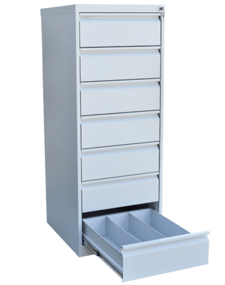 Шкаф картотечный ШК-7 формат А6 купить в Ростове-на-Дону Шкаф картотечный ШК-7 формат А6 купить в Ростове-на-Дону