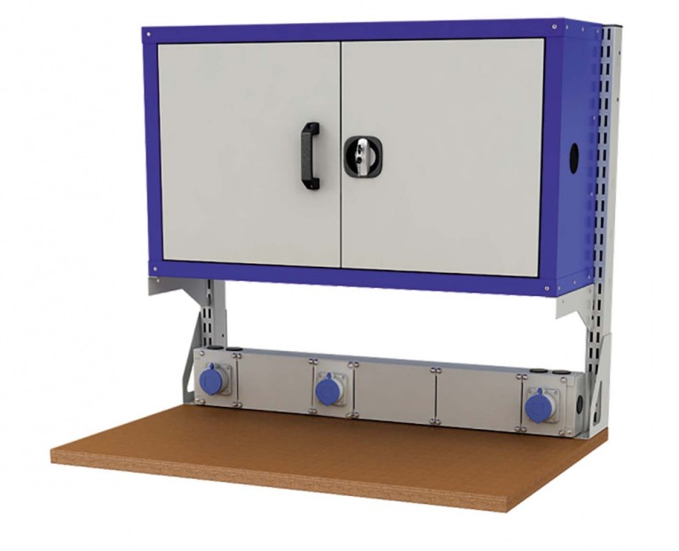 Рабочая панель 840х1000.3 купить в Ростове-на-Дону Рабочая панель 840х1000.3 купить в Ростове-на-Дону