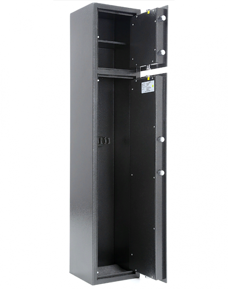 Оружейный сейф Valberg Арсенал 130/2 EL купить в Ростове-на-Дону Оружейный сейф Valberg Арсенал 130/2 EL купить в Ростове-на-Дону